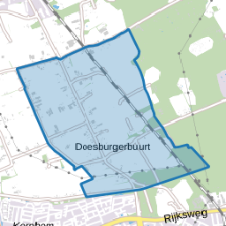 Sectie I