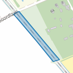 Perceel EDE01-I-1085