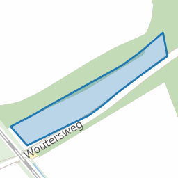 Perceel EDE01-I-1102