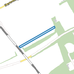 Perceel EDE01-I-1106