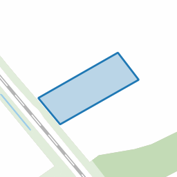 Perceel EDE01-I-1109