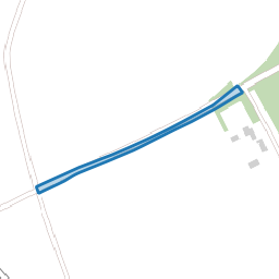 Perceel EDE01-I-1237