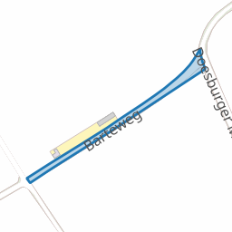 Perceel EDE01-I-1239