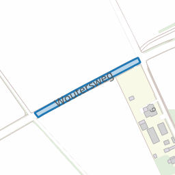 Perceel EDE01-I-1242