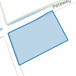Perceel EDE01-I-1273