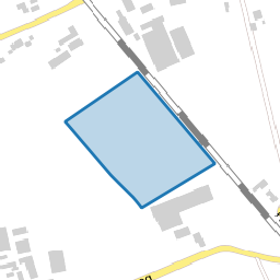 Perceel EDE01-I-1308