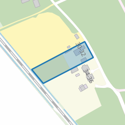 Perceel EDE01-I-1317