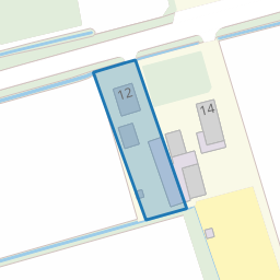 Perceel EDE01-I-1322