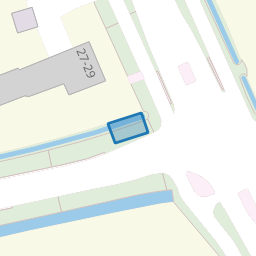 Perceel EDE01-I-1329