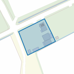 Perceel EDE01-I-1339