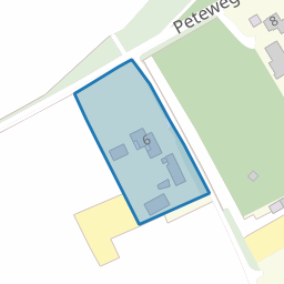 Perceel EDE01-I-1347