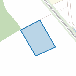 Perceel EDE01-I-1349
