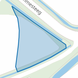 Perceel EDE01-I-1372