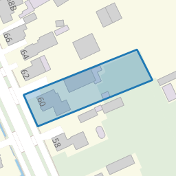 Perceel EDE01-I-1423
