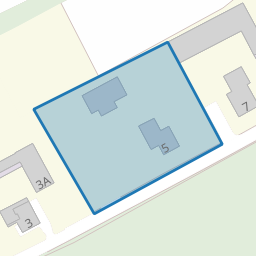 Perceel EDE01-I-1565
