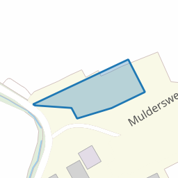 Perceel EDE01-I-1568