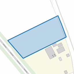 Perceel EDE01-I-1577