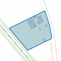 Perceel EDE01-I-1578