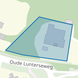 Perceel EDE01-I-1618