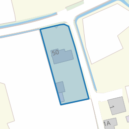 Perceel EDE01-I-1626