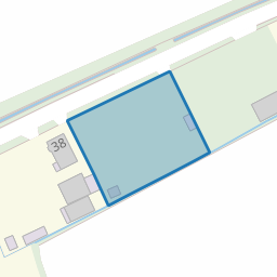 Perceel EDE01-I-1628