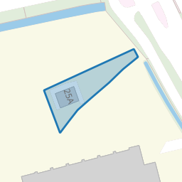 Perceel EDE01-I-1634