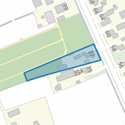 Perceel EDE01-I-1649
