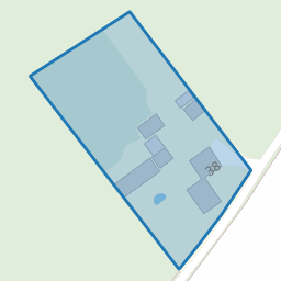 Perceel EDE01-I-1707