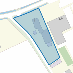 Perceel EDE01-I-1712