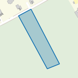 Perceel EDE01-I-1714
