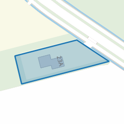 Perceel EDE01-I-1733