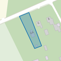 Perceel EDE01-I-1737