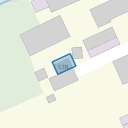 Perceel EDE01-I-1743
