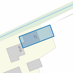 Perceel EDE01-I-1749
