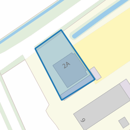 Perceel EDE01-I-1778