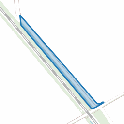 Perceel EDE01-I-1799