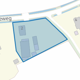 Perceel EDE01-I-1844
