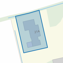 Perceel EDE01-I-1863
