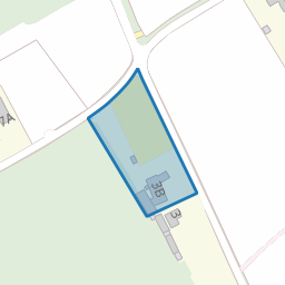 Perceel EDE01-I-2002