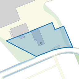 Perceel EDE01-I-2019