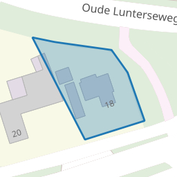 Perceel EDE01-I-2024