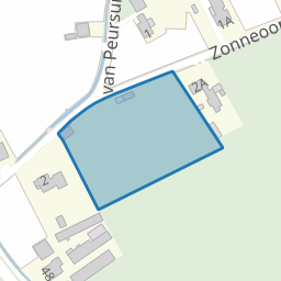 Perceel EDE01-I-2037