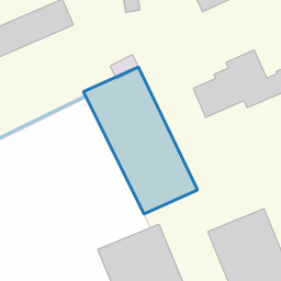 Perceel EDE01-I-2039