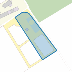 Perceel EDE01-I-2042