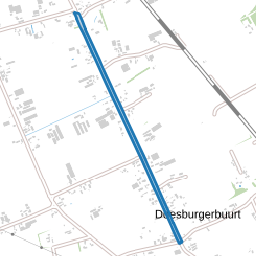 Perceel EDE01-I-2045