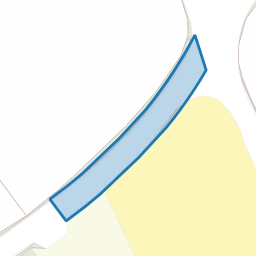 Perceel EDE01-I-2072