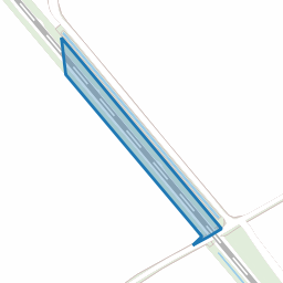 Perceel EDE01-I-2082