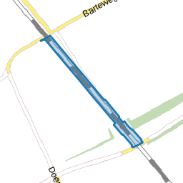 Perceel EDE01-I-2088