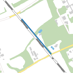 Perceel EDE01-I-2090