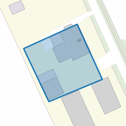 Perceel EDE01-I-2106